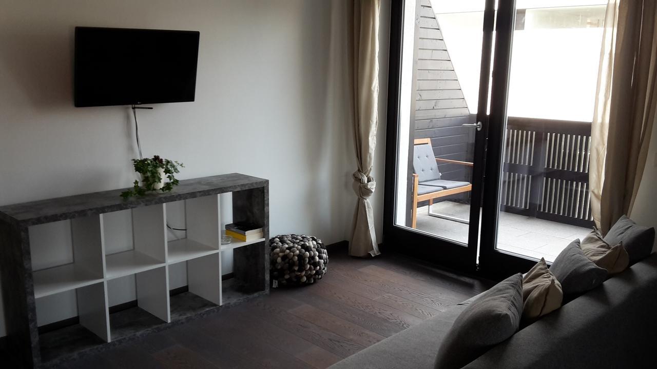 Prack Hotel 3*